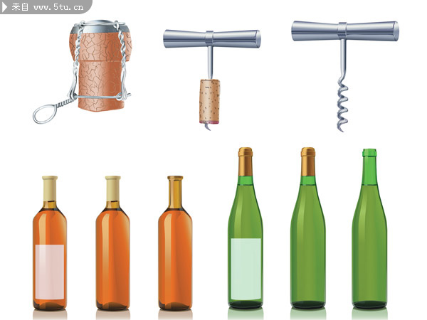 �_ƿ�� ��ƿ ľ�� ���� �t��ƿ �㙉 ���z�� ƿ�� ʸ���ز�.jpg