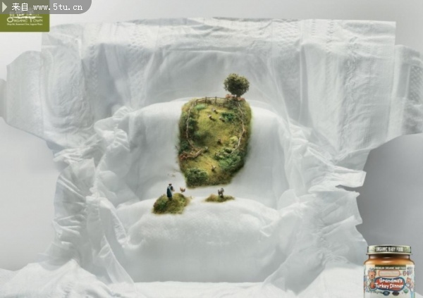 [ƽ��V��] �ЙC�Ë냺ʳƷ��2��.jpg