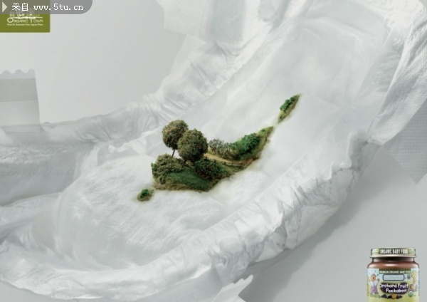 [ƽ��V��] �ЙC�Ë냺ʳƷ��1��.jpg