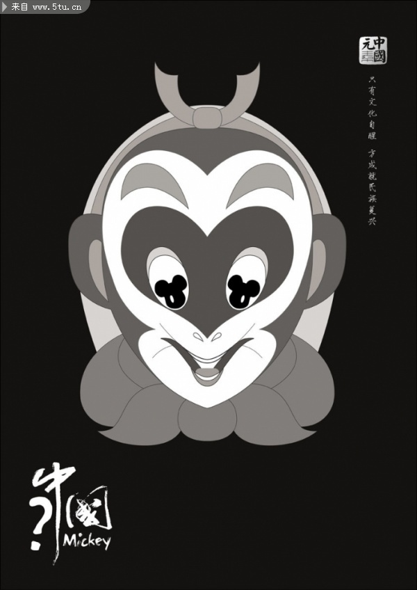 [ƽ��V��] �Ї�Ԫ�أ�ֻ���Ļ����ѡ����ɾ�������d��3��.jpg