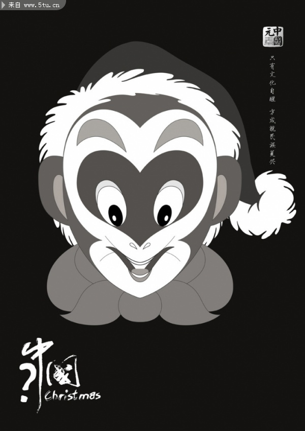 [ƽ��V��] �Ї�Ԫ�أ�ֻ���Ļ����ѡ����ɾ�������d��2��.jpg