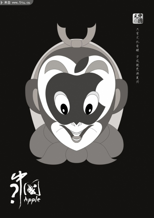 [ƽ��V��] �Ї�Ԫ�أ�ֻ���Ļ����ѡ����ɾ�������d��1��.jpg