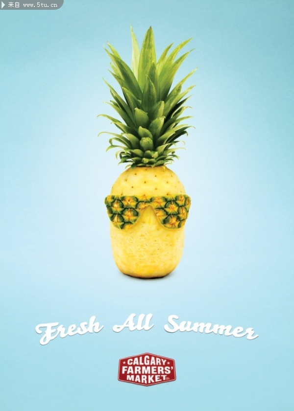 [ƽ��V��] ���������r�Q�Ј���2��.jpg