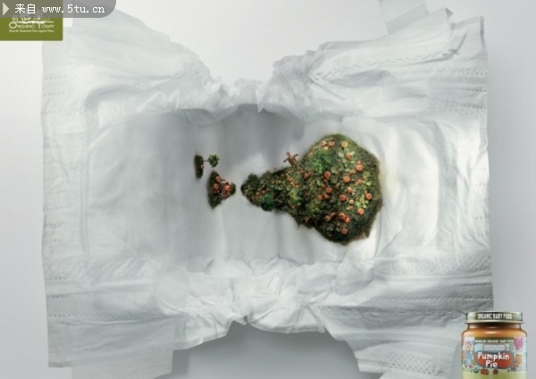 [ƽ��V��] �ЙC�Ë냺ʳƷ��3��.jpg