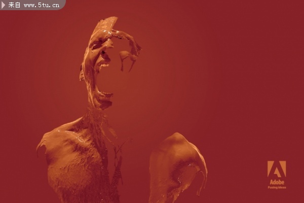 [ƽ��V��] ���d���idea ��2��.jpg