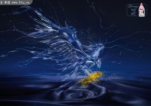 [ƽ��V��] �����κ��۝n���h��(Dixan)���z��3��.jpg