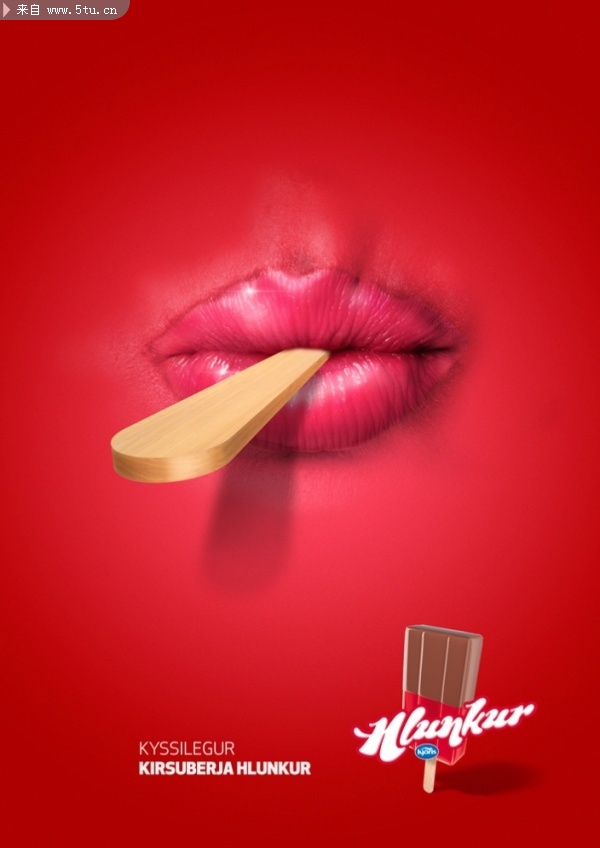 [ƽ��V��] ��ˬһ�ģ�Hlunkur������2��.jpg