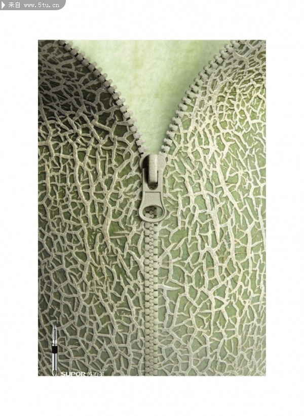 [ƽ��V��] �K������Ƥ����1��.jpg