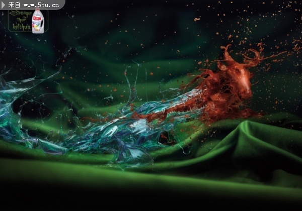 [ƽ��V��] �����κ��۝n���h��(Dixan)���z��2��.jpg