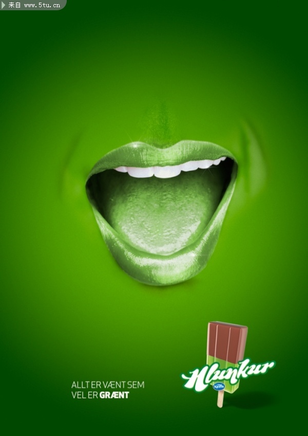 [ƽ��V��] ��ˬһ�ģ�Hlunkur������1��.jpg