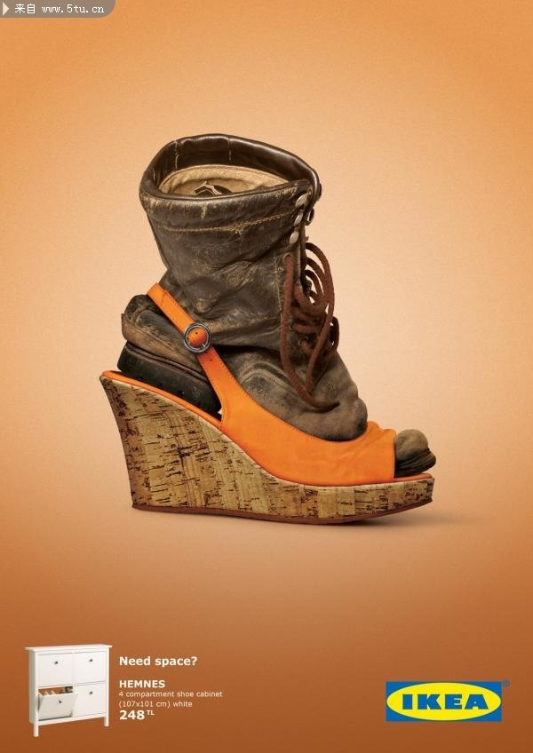 [ƽ��V��] ��Ҫ���g��IKEA(�˼�)����2��.jpg