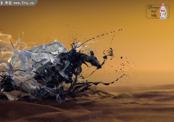 [ƽ��V��] �����κ��۝n���h��(Dixan)���z��1��.jpg