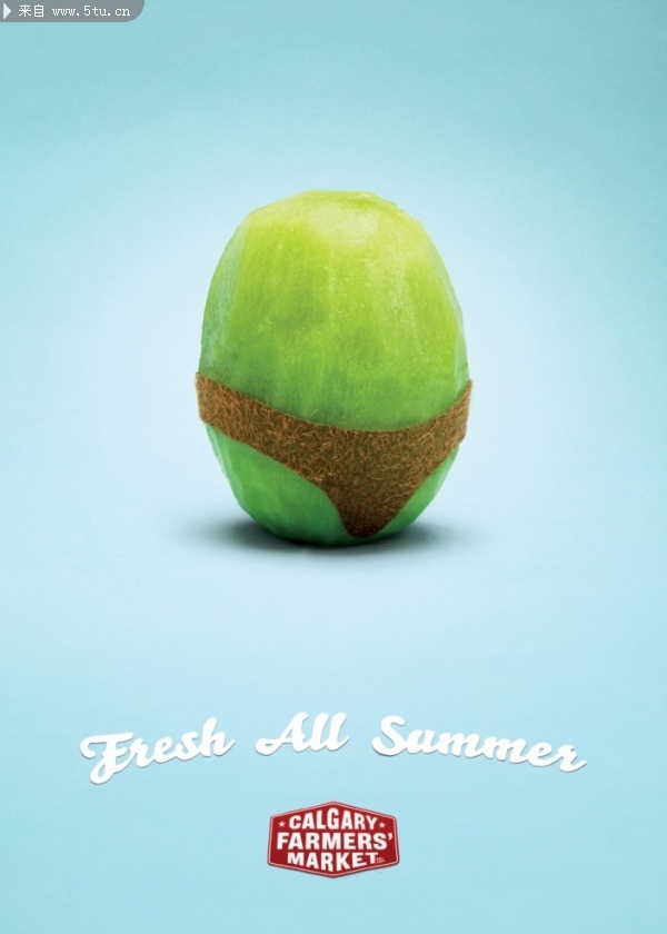 [ƽ��V��] ���������r�Q�Ј���3��.jpg