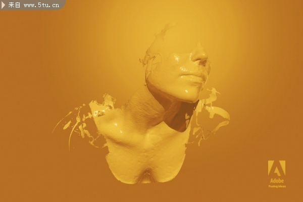 [ƽ��V��] ���d���idea ��3��.jpg