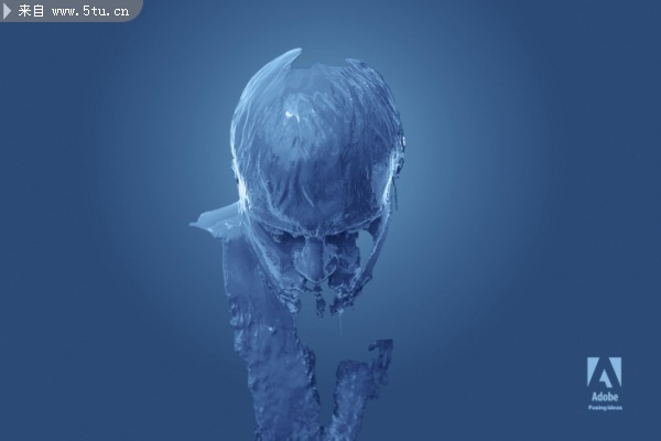 [ƽ��V��] ���d���idea.jpg