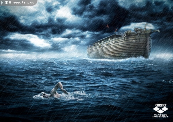 [ƽ��V��] ArenaӾ�b���Z������ƪ.jpg