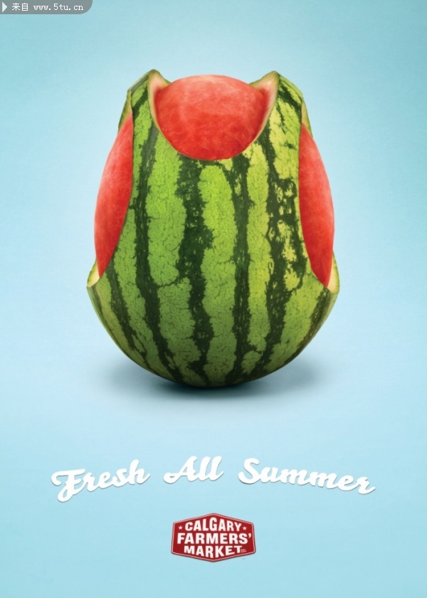 [ƽ��V��] ���������r�Q�Ј���1��.jpg