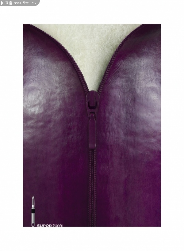 [ƽ��V��] �K������Ƥ����2��.jpg