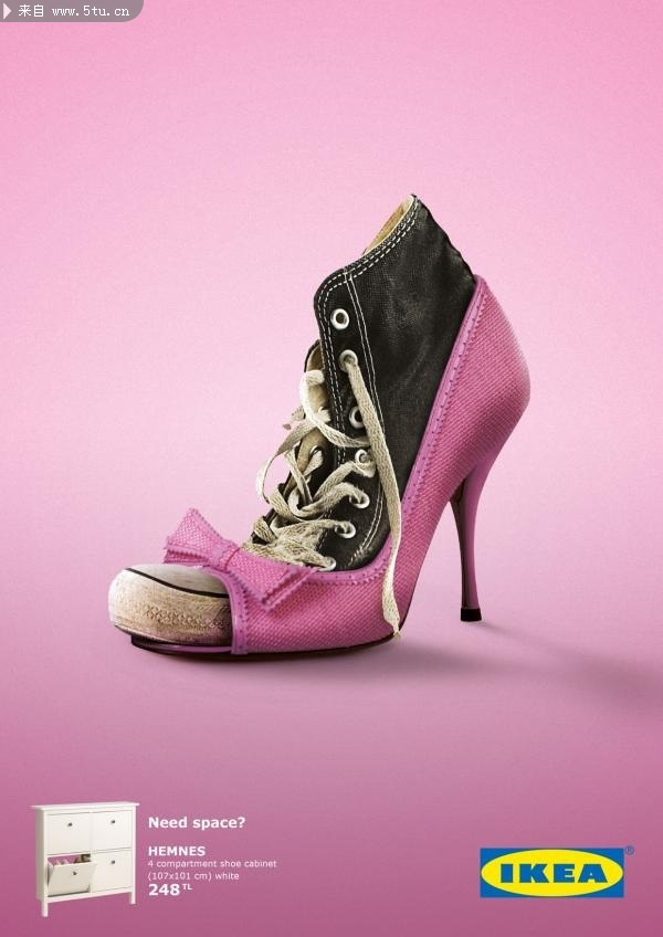 [ƽ��V��] ��Ҫ���g��IKEA(�˼�)����3��.jpg