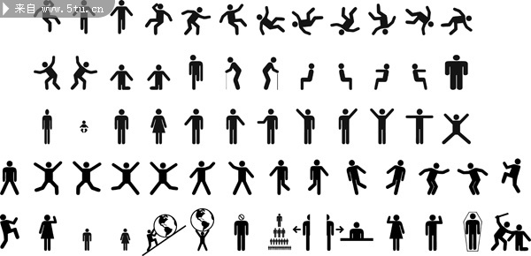 SignPictograms.jpg