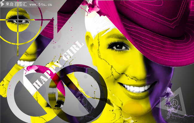 �ڻ� ��Ů ƽ�� �O(sh��)Ӌ_fl.jpg